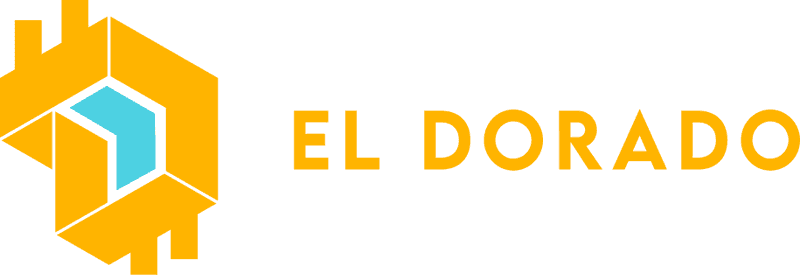 El Dorado P2P