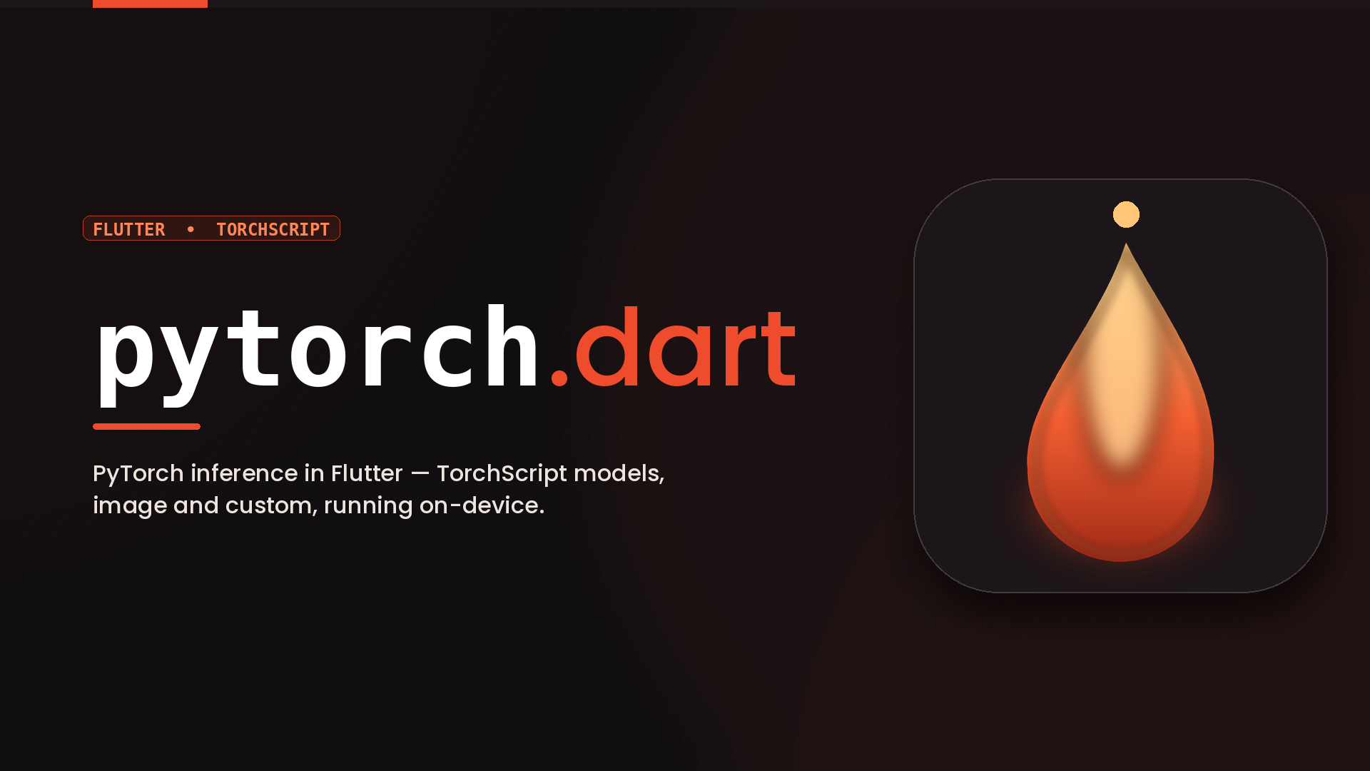 pytorch.dart