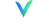 VisionBox